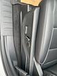 New 2025 Ford F-150 Lariat SuperCrew Cab 4x4 Pickup for sale #F3164 - photo 21