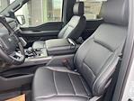 New 2025 Ford F-150 Lariat SuperCrew Cab 4x4 Pickup for sale #F3164 - photo 22