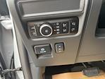 New 2025 Ford F-150 Lariat SuperCrew Cab 4x4 Pickup for sale #F3164 - photo 23