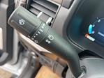 New 2025 Ford F-150 Lariat SuperCrew Cab 4x4 Pickup for sale #F3164 - photo 24