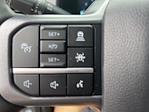 New 2025 Ford F-150 Lariat SuperCrew Cab 4x4 Pickup for sale #F3164 - photo 25