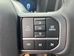 New 2025 Ford F-150 Lariat SuperCrew Cab 4x4 Pickup for sale #F3164 - photo 26