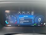 New 2025 Ford F-150 Lariat SuperCrew Cab 4x4 Pickup for sale #F3164 - photo 27