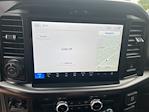 New 2025 Ford F-150 Lariat SuperCrew Cab 4x4 Pickup for sale #F3164 - photo 28
