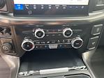 New 2025 Ford F-150 Lariat SuperCrew Cab 4x4 Pickup for sale #F3164 - photo 29