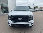 New 2025 Ford F-150 Lariat SuperCrew Cab 4x4 Pickup for sale #F3164 - photo 4