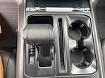 New 2025 Ford F-150 Lariat SuperCrew Cab 4x4 Pickup for sale #F3164 - photo 30