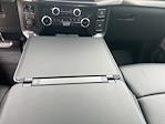 New 2025 Ford F-150 Lariat SuperCrew Cab 4x4 Pickup for sale #F3164 - photo 31