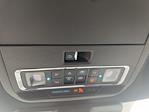 New 2025 Ford F-150 Lariat SuperCrew Cab 4x4 Pickup for sale #F3164 - photo 32