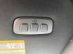 New 2025 Ford F-150 Lariat SuperCrew Cab 4x4 Pickup for sale #F3164 - photo 33