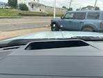 New 2025 Ford F-150 Lariat SuperCrew Cab 4x4 Pickup for sale #F3164 - photo 35