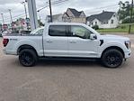 New 2025 Ford F-150 Lariat SuperCrew Cab 4x4 Pickup for sale #F3164 - photo 6