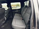 Used 2020 Ford F-150 XLT SuperCrew Cab for sale #F3169A - photo 10