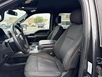 Used 2020 Ford F-150 XLT SuperCrew Cab for sale #F3169A - photo 11