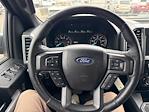 Used 2020 Ford F-150 XLT SuperCrew Cab for sale #F3169A - photo 12