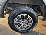 Used 2020 Ford F-150 XLT SuperCrew Cab for sale #F3169A - photo 13