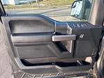 Used 2020 Ford F-150 XLT SuperCrew Cab for sale #F3169A - photo 15