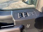 Used 2020 Ford F-150 XLT SuperCrew Cab for sale #F3169A - photo 16