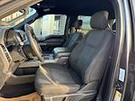 Used 2020 Ford F-150 XLT SuperCrew Cab for sale #F3169A - photo 17
