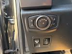 Used 2020 Ford F-150 XLT SuperCrew Cab for sale #F3169A - photo 19