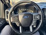 Used 2020 Ford F-150 XLT SuperCrew Cab for sale #F3169A - photo 20