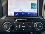 Used 2020 Ford F-150 XLT SuperCrew Cab for sale #F3169A - photo 23