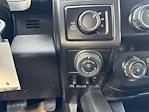 Used 2020 Ford F-150 XLT SuperCrew Cab for sale #F3169A - photo 25