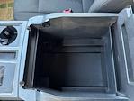 Used 2020 Ford F-150 XLT SuperCrew Cab for sale #F3169A - photo 27