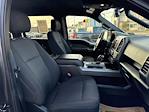 Used 2020 Ford F-150 XLT SuperCrew Cab for sale #F3169A - photo 28