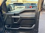 Used 2020 Ford F-150 XLT SuperCrew Cab for sale #F3169A - photo 32
