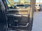 Used 2020 Ford F-150 XLT SuperCrew Cab for sale #F3169A - photo 33