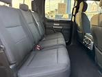 Used 2020 Ford F-150 XLT SuperCrew Cab for sale #F3169A - photo 34