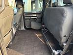 Used 2020 Ford F-150 XLT SuperCrew Cab for sale #F3169A - photo 39