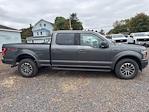 Used 2020 Ford F-150 XLT SuperCrew Cab for sale #F3169A - photo 6