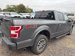 Used 2020 Ford F-150 XLT SuperCrew Cab for sale #F3169A - photo 7