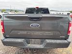 Used 2020 Ford F-150 XLT SuperCrew Cab for sale #F3169A - photo 8