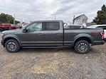 Used 2020 Ford F-150 XLT SuperCrew Cab for sale #F3169A - photo 9