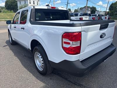 2025 Ford Maverick SuperCrew Cab FWD Pickup for sale #F3170 - photo 2