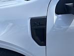 New 2025 Ford Maverick XL SuperCrew Cab Pickup for sale #F3170 - photo 14
