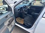 New 2025 Ford Maverick XL SuperCrew Cab Pickup for sale #F3170 - photo 15