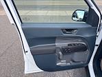 New 2025 Ford Maverick XL SuperCrew Cab Pickup for sale #F3170 - photo 16