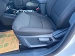 New 2025 Ford Maverick XL SuperCrew Cab Pickup for sale #F3170 - photo 18