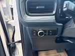 New 2025 Ford Maverick XL SuperCrew Cab Pickup for sale #F3170 - photo 19