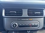New 2025 Ford Maverick XL SuperCrew Cab Pickup for sale #F3170 - photo 23