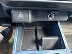 New 2025 Ford Maverick XL SuperCrew Cab Pickup for sale #F3170 - photo 24