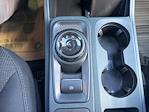 New 2025 Ford Maverick XL SuperCrew Cab Pickup for sale #F3170 - photo 25