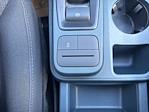 New 2025 Ford Maverick XL SuperCrew Cab Pickup for sale #F3170 - photo 26
