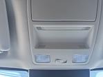 New 2025 Ford Maverick XL SuperCrew Cab Pickup for sale #F3170 - photo 27