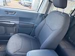 New 2025 Ford Maverick XL SuperCrew Cab Pickup for sale #F3170 - photo 28