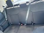 New 2025 Ford Maverick XL SuperCrew Cab Pickup for sale #F3170 - photo 29